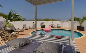 Saint Joris A Tiny Boutique Resort