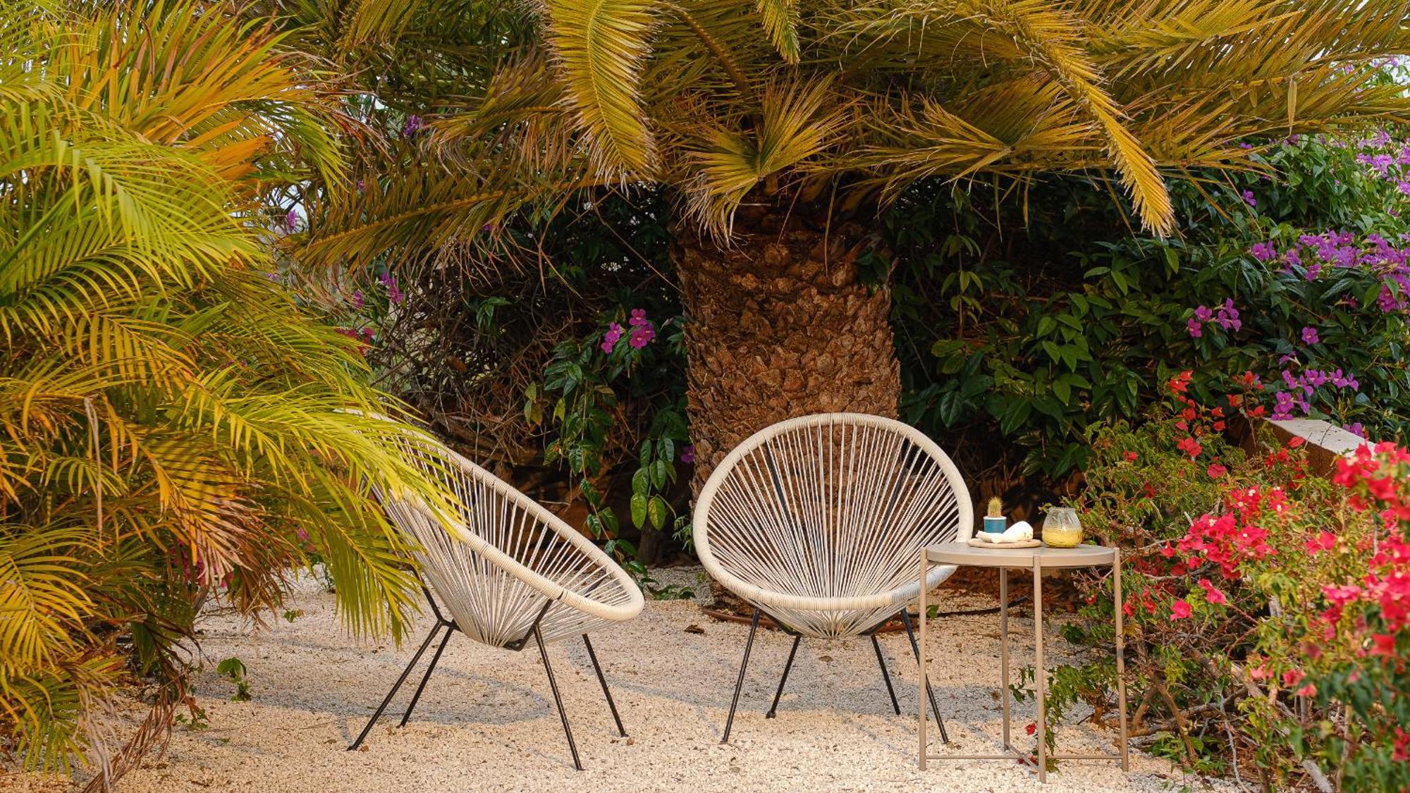 Saint Joris A Tiny Boutique Resort Willemstad Bagian luar foto