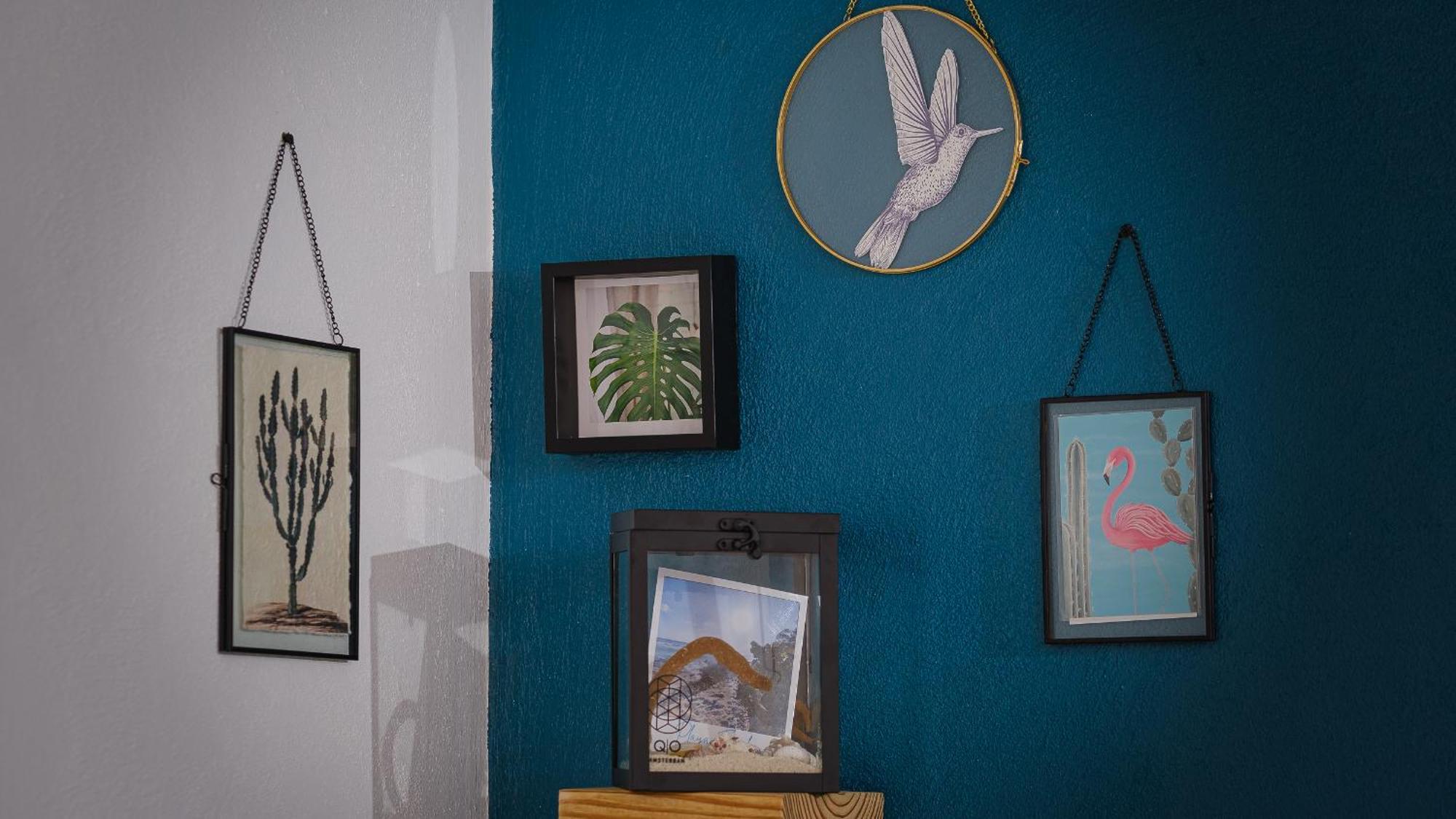 Saint Joris A Tiny Boutique Resort Willemstad Bagian luar foto
